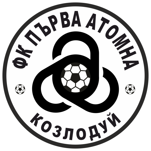 Wappen FK Parva atomna