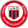 Wappen Jacareí AC