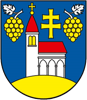 Wappen FK Šrobárová  126452