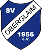 Wappen SV Oberglaim 1956 Reserve