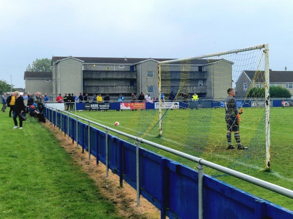 Mynydd Newydd - Abertawe (Swansea), SWA
