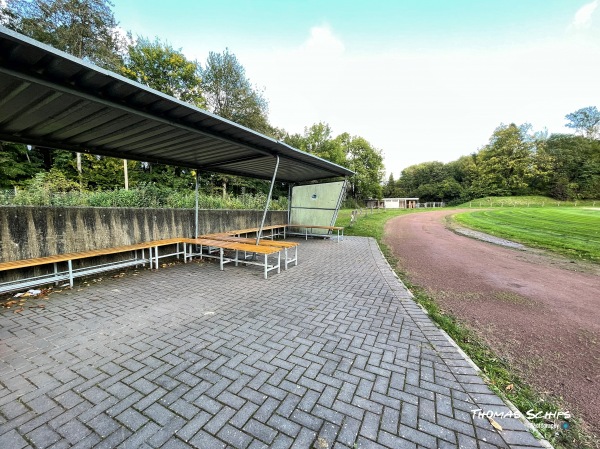 Eggestadion - Horn-Bad Meinberg