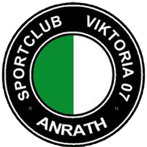 Wappen SC Viktoria 07 Anrath diverse  86678