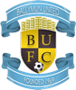 Wappen Ballymun United FC