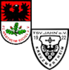 Wappen SpG Eichel II / Kreuzwertheim II (Ground B)