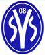 Wappen SV Sundern 08  20651