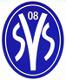 Wappen SV Sundern 08