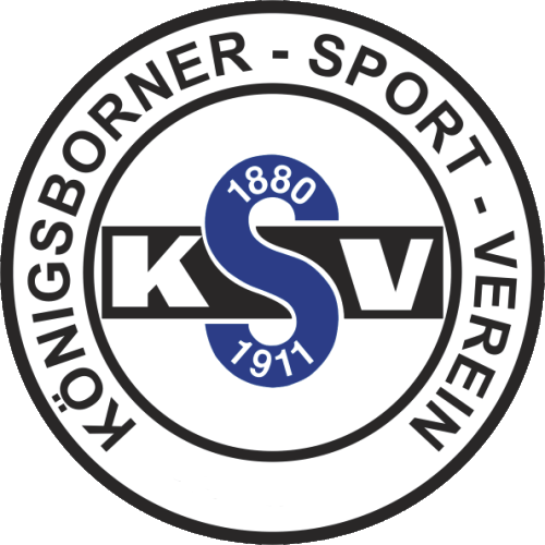 Wappen Königsborner SV 80/11 II