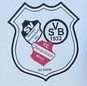 Wappen SG Oberarnbach/Obernheim-Kirchenarnbach/Bann II (Ground C)  73906