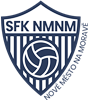 Wappen SFK Vrchovina