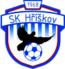 Wappen SK Hříškov 