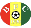 Wappen Borsteler FC 1990  75285