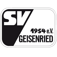 Wappen SV Geisenried 1954 diverse