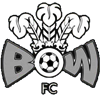 Wappen Bow FC