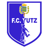 Wappen FC Yutz