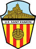 Wappen UE Sant Ramon