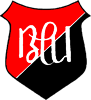 Wappen BC Uttenhofen 1969  44230