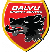 Wappen Balvu SC