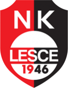 Wappen NK Lesce  70465