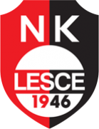 Wappen NK Lesce