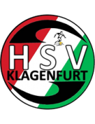 Wappen HSV Klagenfurt