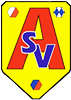 Wappen SV Albaching 1968  32285