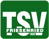 Wappen TSV Friesenried 1932