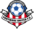 Wappen Portmore United FC  9058