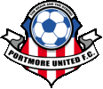 Wappen Portmore United FC