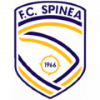 Wappen Spinea 1966