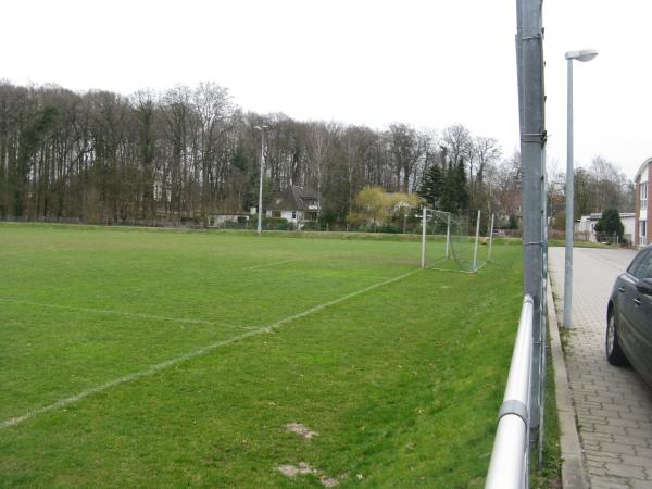 Gut Heil Platz - Osterholz-Scharmbeck