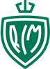 Wappen KRC Mechelen
