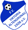 Wappen FV Viktoria Altengronau 1928 diverse  78428