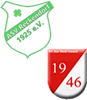Wappen SG Reckendorf/Gerach (Ground A)  49807