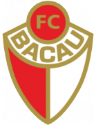 Wappen FC Bacău  122854