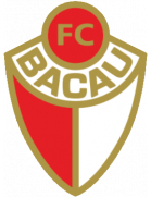 Wappen FC Bacău