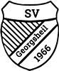 Wappen SV Georgsheil 1966