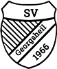 Wappen SV Georgsheil 1966  67138