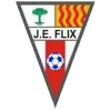 Wappen JE Flix  50195