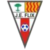 Wappen JE Flix Wappen JE Flix 50195