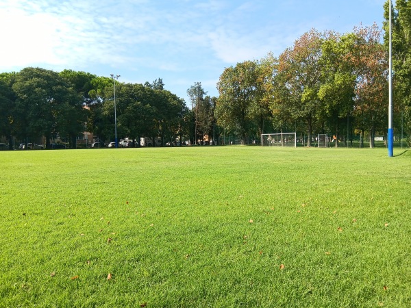 Scuola Calcio Delfini Rimini - Rimini