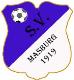 Wappen SV Masburg 1919