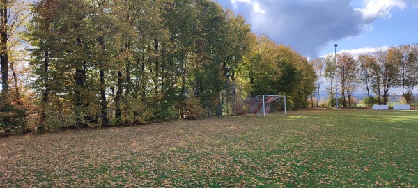 Sportanlage Bröhnstraße - Ronnenberg-Weetzen