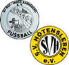 Wappen SG Hötensleben/Barneberg (Ground A)  69936