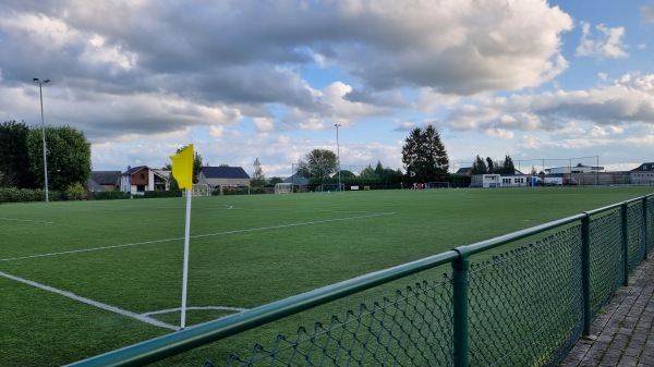 Terrain Avenue du Centre Annexes - Dison-Andrimont