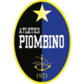 Wappen Atletico Piombino  100489