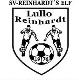 Wappen SV Reinhardt's Elf Koblenz 1976