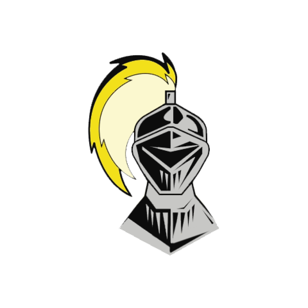 Wappen Saint Rose Golden Knights Wappen Saint Rose Golden Knights 81108