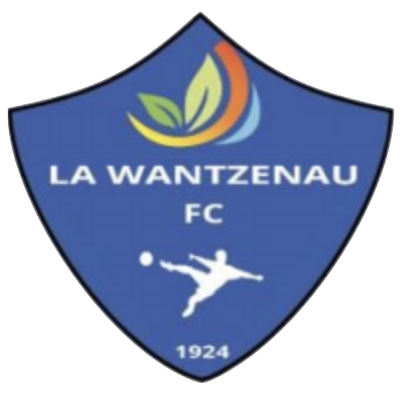 Wappen La Wantzenau FC  116003