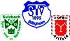 Wappen SG Billigheim II / Sulzbach II / Allfeld II (Ground A)  71983